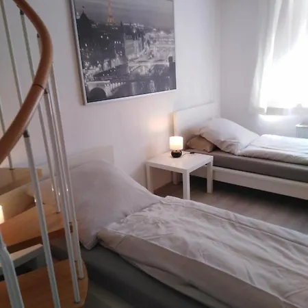 Marktstube Marsberg Eksteriør billede
