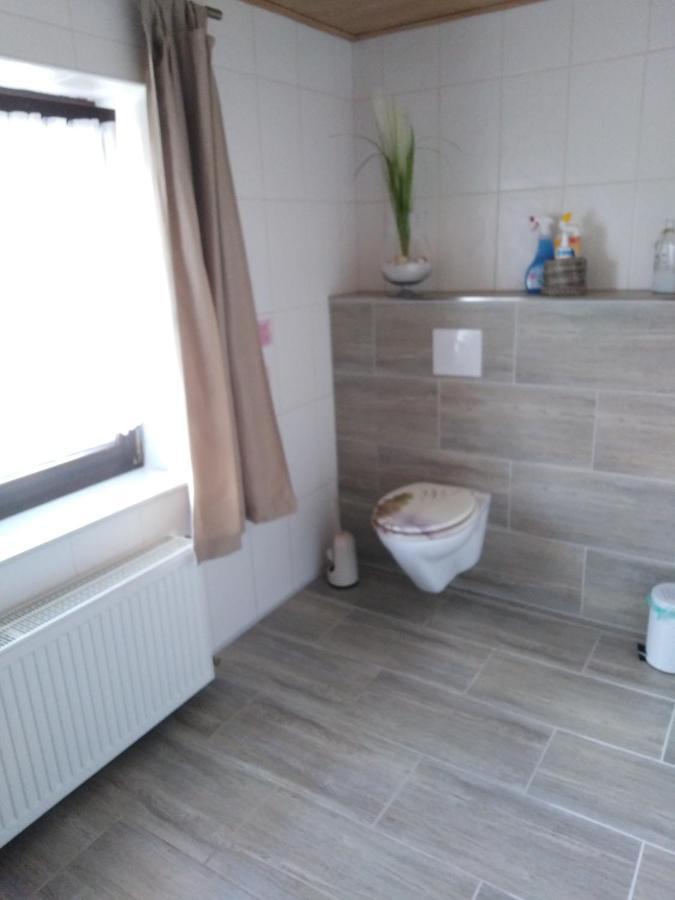 Apartment Marktstube