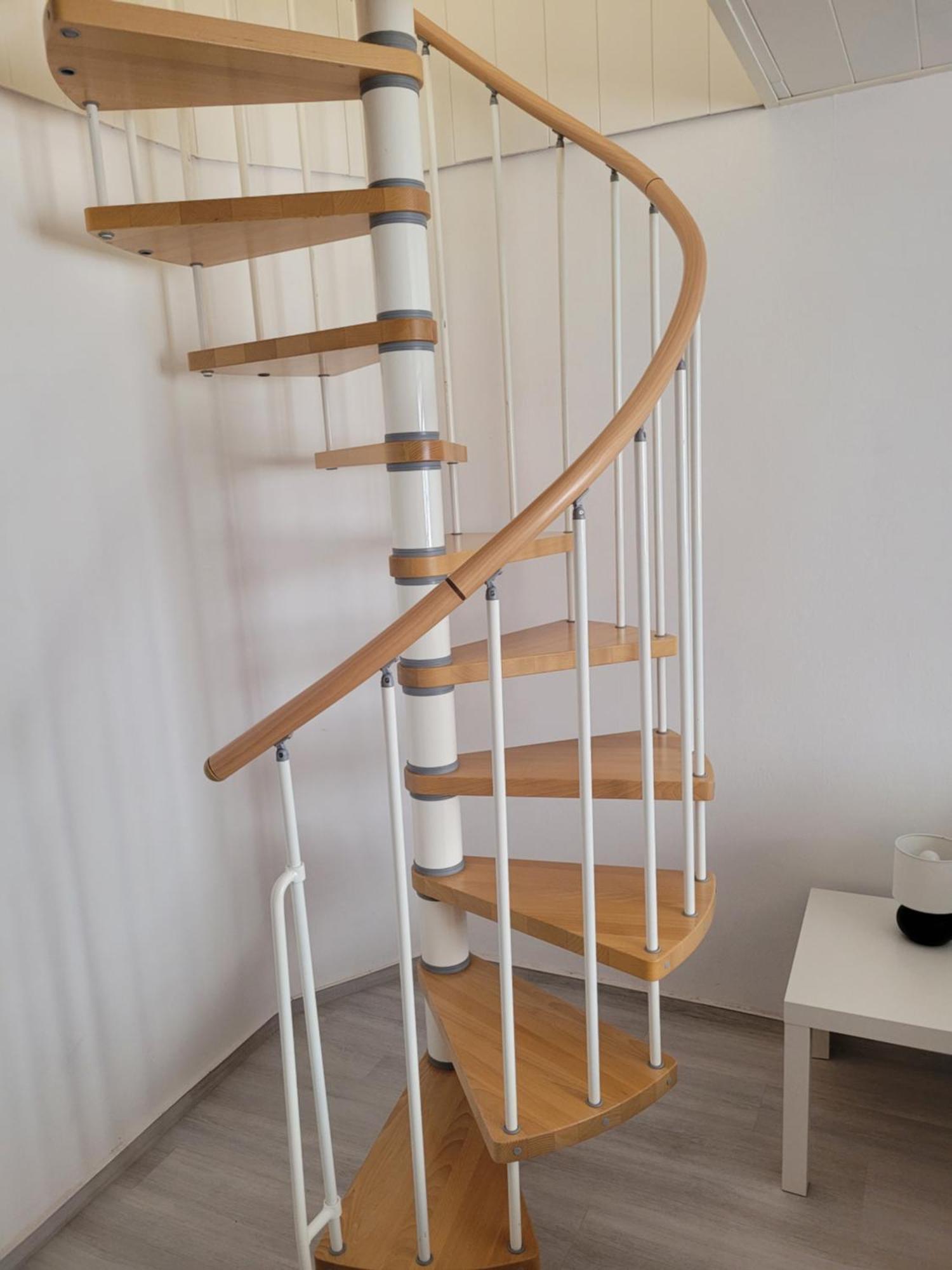 Marktstube Apartment