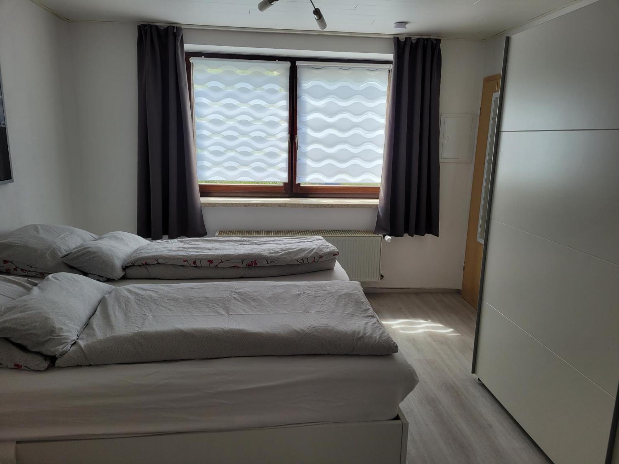 Apartment Marktstube *